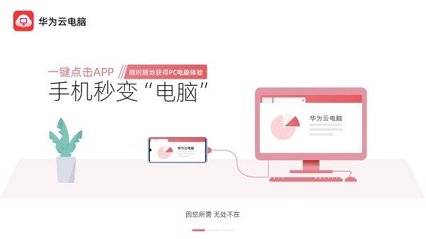 华为云AI写作助手：一键安装指南及常见问题解答