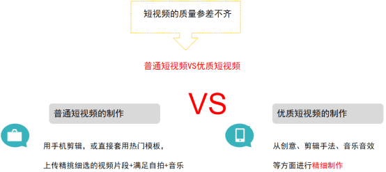 小爱AI创作画像功能故障排查：使用方法、常见问题及解决策略