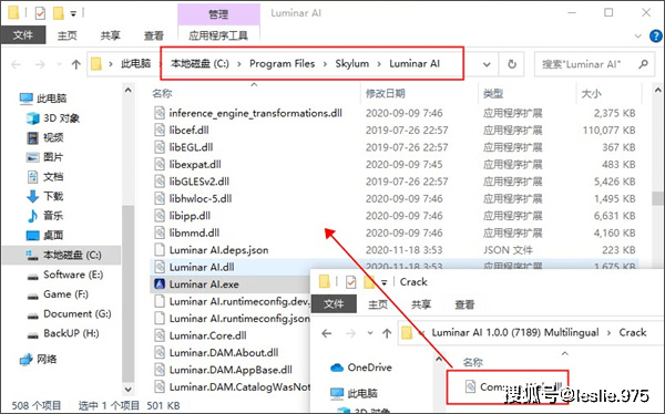 AI文案编辑器字体大小调整指南：解决英文字体显示过小等问题及优化方法