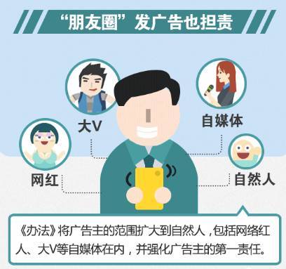 幼儿园绘画发朋友圈文案：简短可爱，适用小红书，配文说说一键搞定