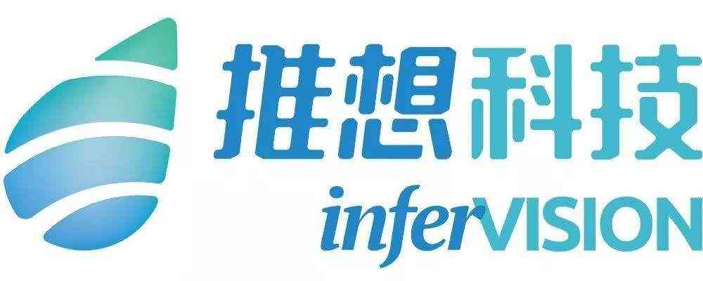 深度解析：企业AI竞争格局与全球市场影响分析报告