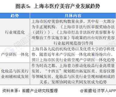 医疗财务分析报告范文：涵模板、写作指南及行业财务分析报告