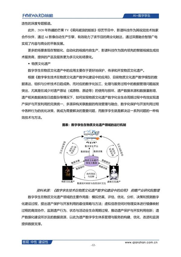 全面解析：数字人文领域的经典案例与应用实践