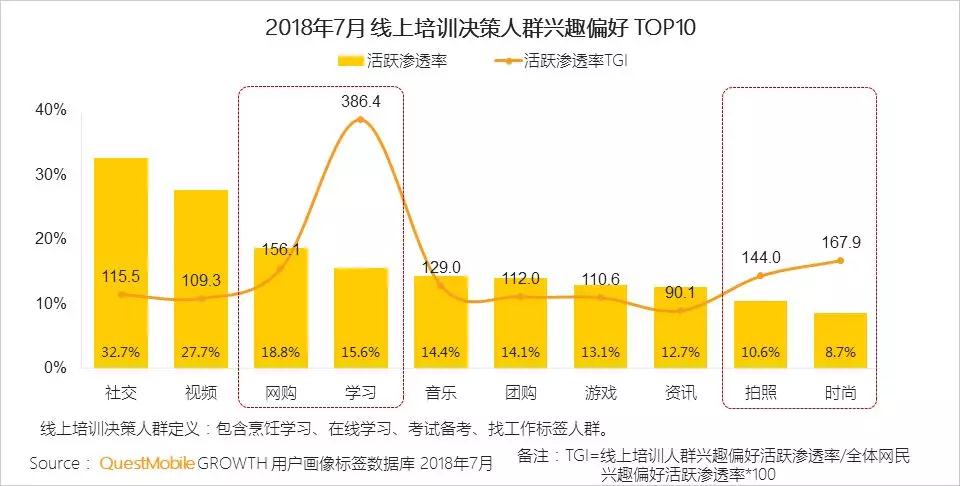 凯捷AI应用报告全新解读：全方位洞察人工智能行业趋势与用户需求