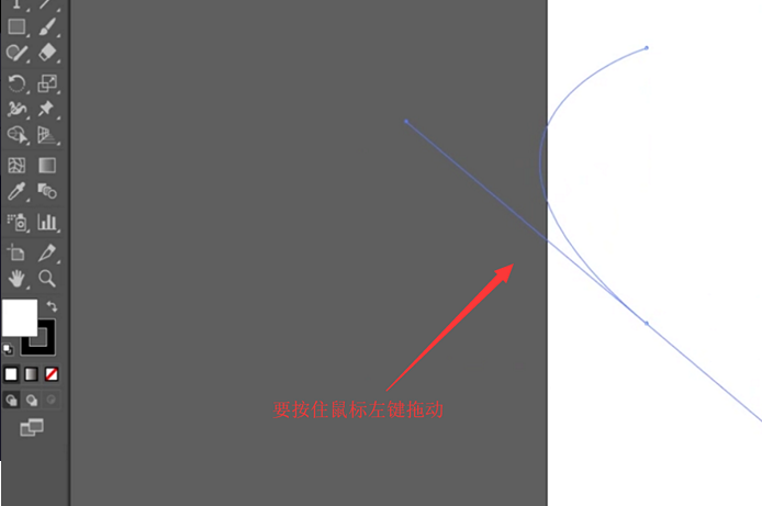 AI辅助绘制精确角线技巧指南