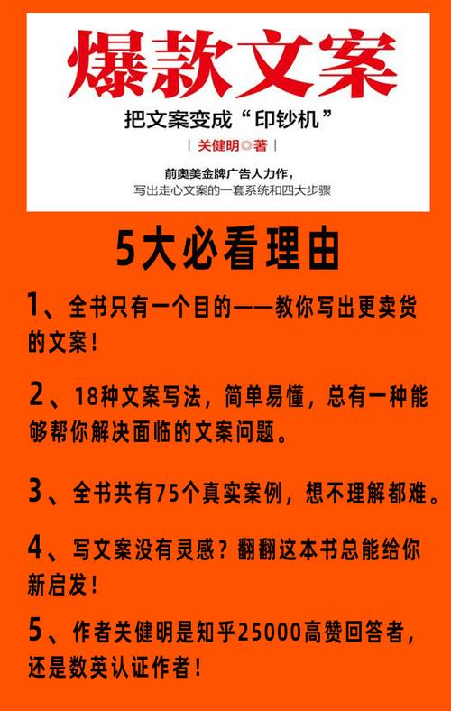 今日ai爆款文案怎么写：打造吸引人的热门文案攻略