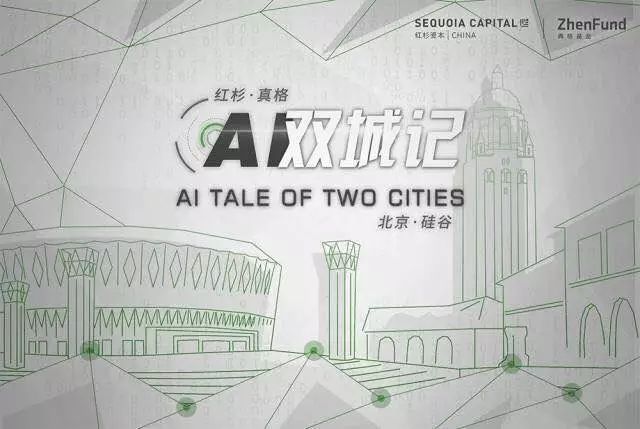 歌曲创作ai五线谱