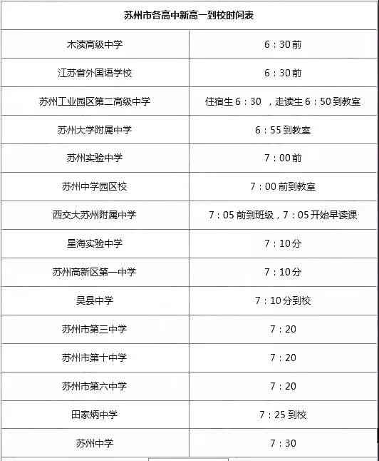 智能AI生成个性化课程表：一键规划学时间，解决排课难题