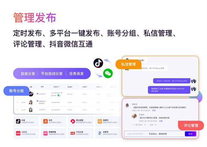 抖音AI智能助手：全面解析功能、应用与提升短视频创作效果的工具