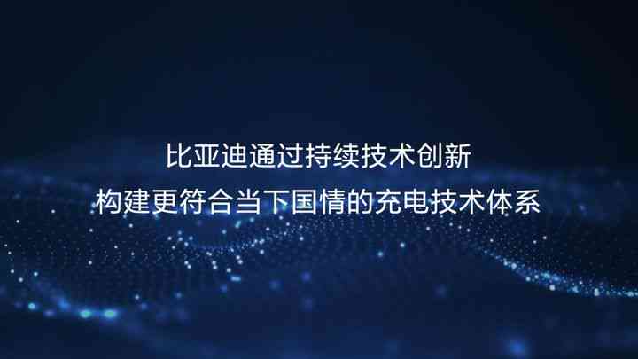 AI绘景：冬日暖意文案短句馨相伴