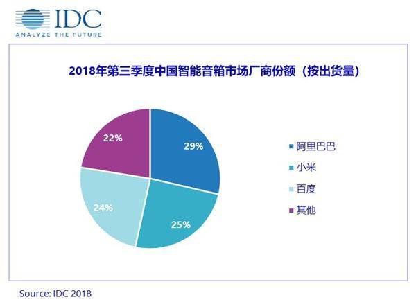 'AI智能助手中枢：一键实现文案自动生成与优化'