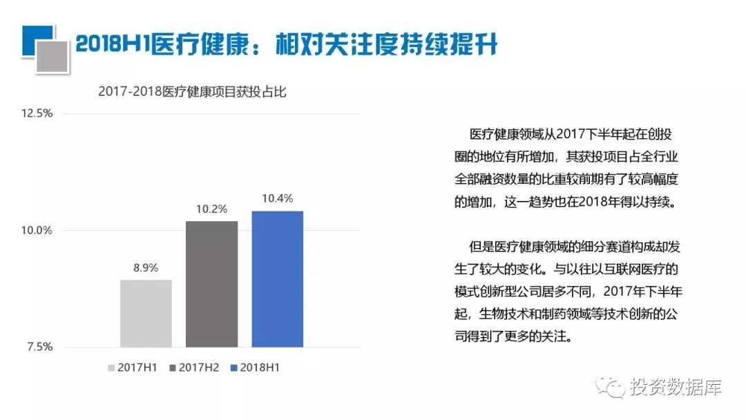 深入解析AI洗碗机市场潜力：技术革新、用户需求与投资前景综合报告