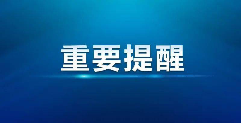 全面盘点：解说文案创作与资源顶级网站推荐指南