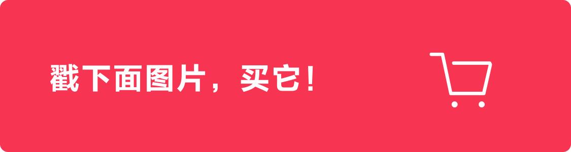 搜狗AI文案帮写怎么设置字体大小、颜色和样式