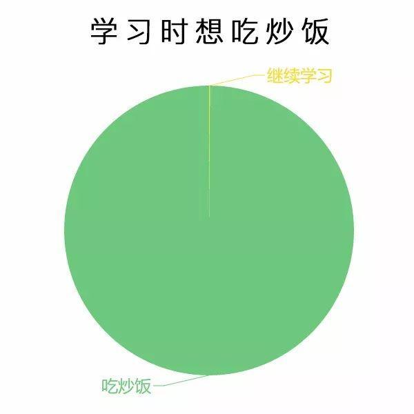 深入了解闪闪说说含义：全方位解析其用法、流行背景与相关表达