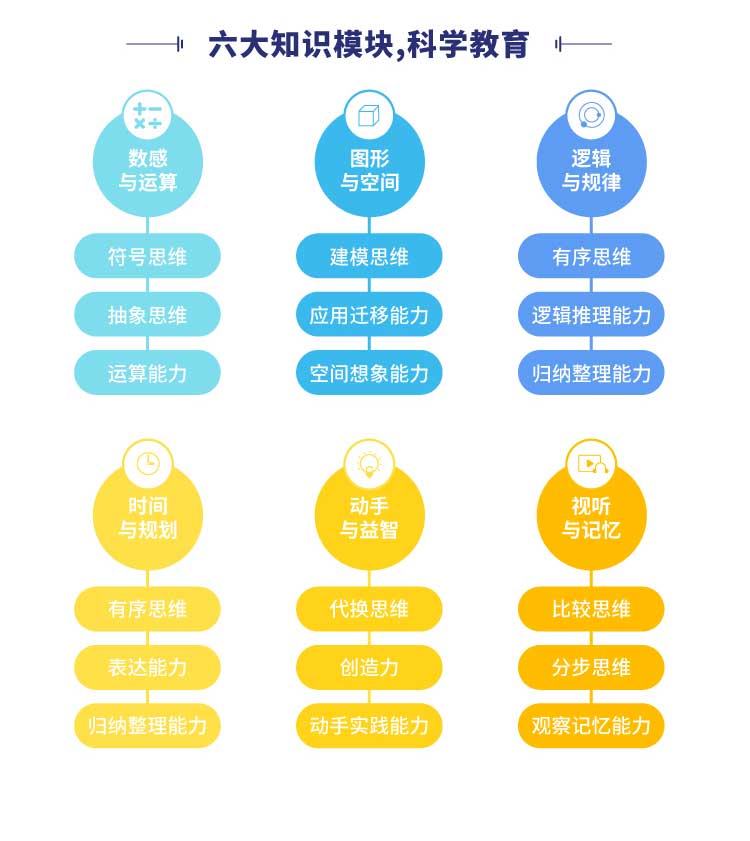 全面解析斑马AI：从课程辅导到智能应用，全方位满足用户学与推广需求