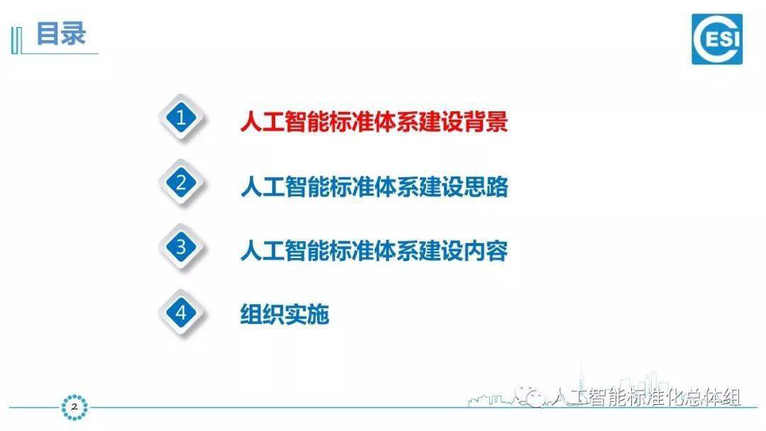 全面指南：如何高效利用AI人工智能辅助完成各类作业任务