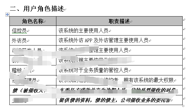 全面解析公众号文案写作技巧与实战攻略：涵关键词、用户需求与搜索优化