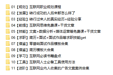 公众号文案写作的基本要求：涵要求、步骤及要点解析