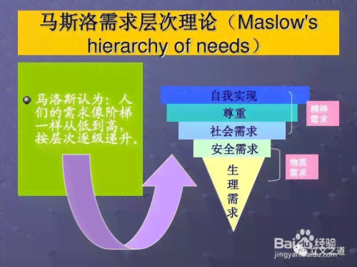 公众号文案写作思路：撰写技巧与实战方法全解析