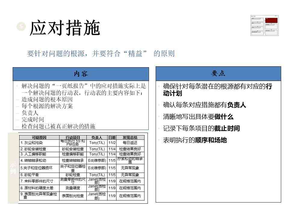 公众号文案写作思路：撰写技巧与实战方法全解析