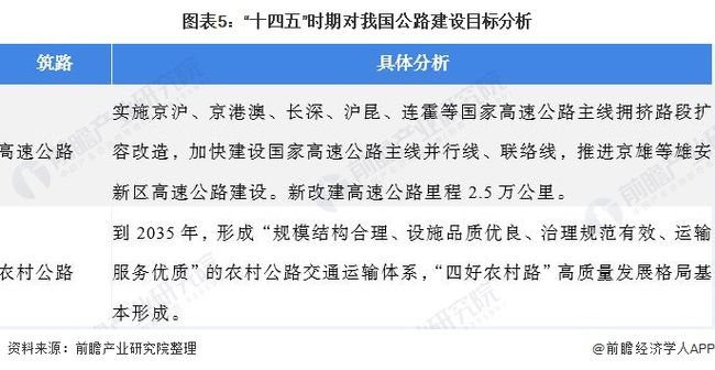 深入探讨机械工程材料特性、应用与未来发展趋势：一篇全面的3000字论文解析