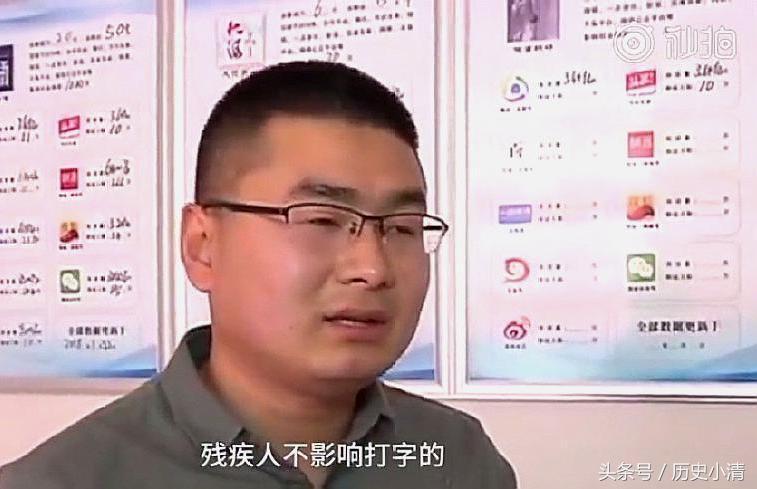 '智能文案优化助手：一键洗稿焕新，提升内容质量'