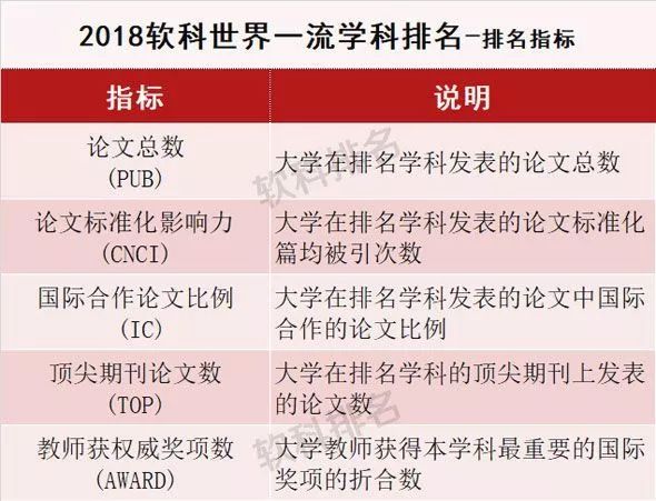 权威报告揭晓：百度AI的综合实力与全球竞争力分析