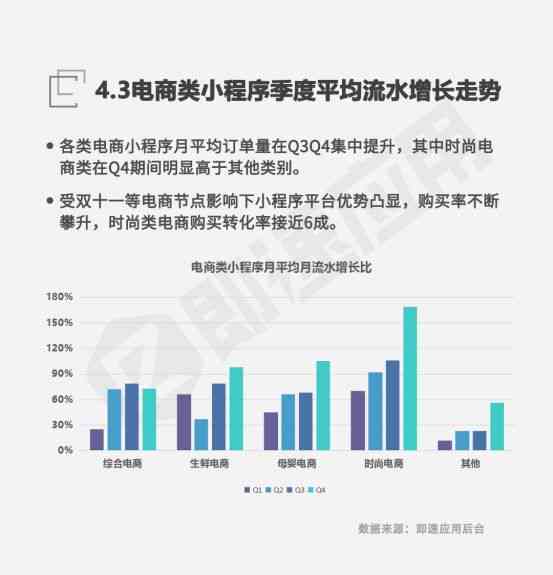 科技真实性揭秘：揭秘其技术创新与市场口碑