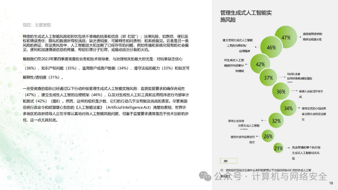 AI生成成绩总结报告：撰写与制作方法详解