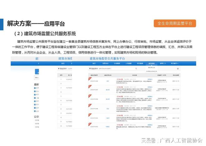 AI伴侣文案翻译服务：英语及其他多语言翻译解决方案解析