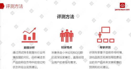 ai潮流秒杀软件是坑吗：揭秘真实用户评价与使用心得