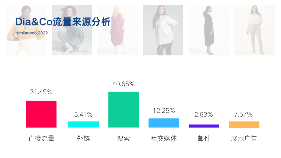 ai潮流秒杀软件是坑吗：揭秘真实用户评价与使用心得