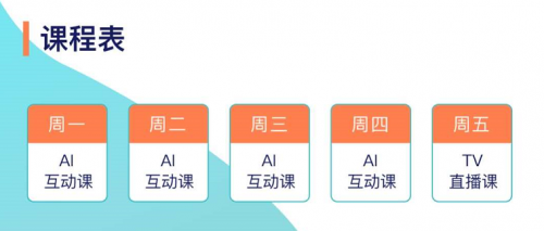 AI辅助下的课程设计报告撰写攻略：关键步骤与技巧解析