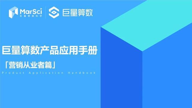 全面解析：AI工具设计创作的平台与实用指南