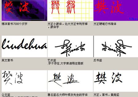 崽崽个性签名的大字怎么弄：包含制作、显示及去除方法与彩色字编写技巧