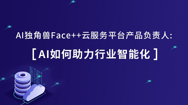 AI文案创作全攻略：深度解析如何利用人工智能打造优质内容与吸引眼球的标题