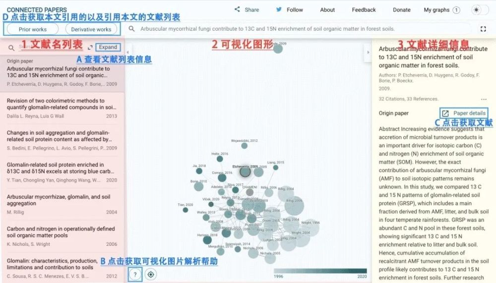 全面攻略：高效论文写作工具与技巧一站式搜索解决方案