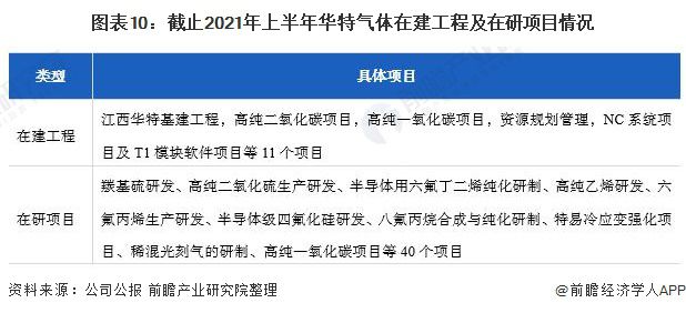 掌握健分析报告撰写精髓：一份关键词驱动的模板指南