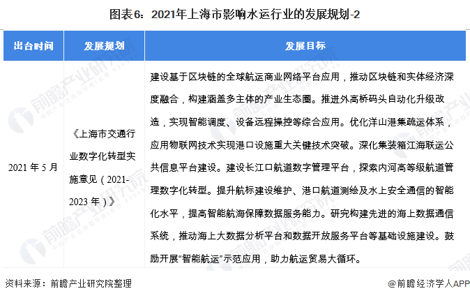 掌握健分析报告撰写精髓：一份关键词驱动的模板指南