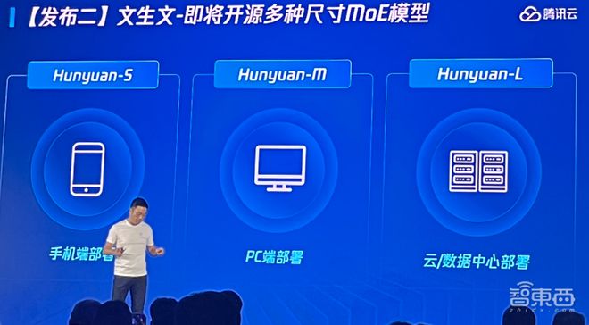 全面升级！快推AI智能创作中心——一站式内容生成与优化解决方案