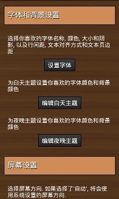 小米智能文案编写工具评测：2023年AI文案软件推荐指南