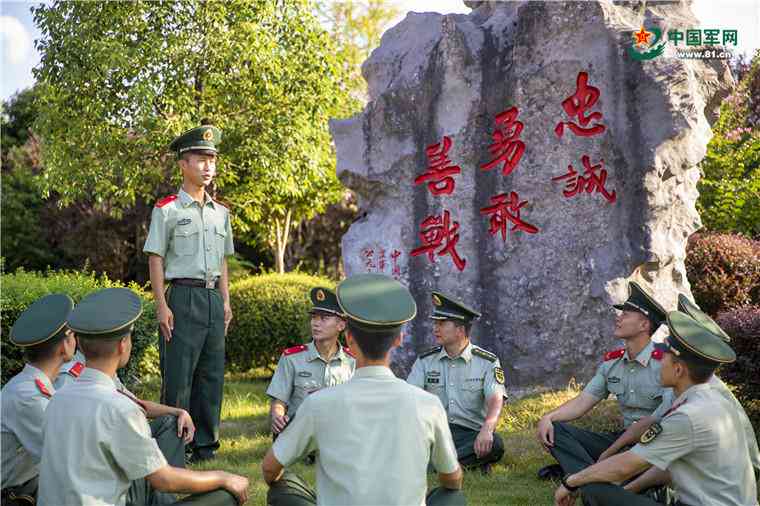 科技革命创新：驱动活跃科技革命心得与问题探讨及最新动态