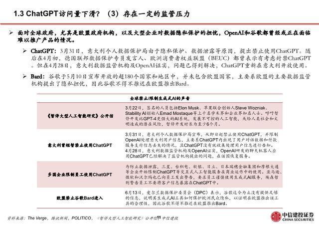 全新升级：全面覆的高质量美式AI证件文案解决方案，满足各类搜索需求