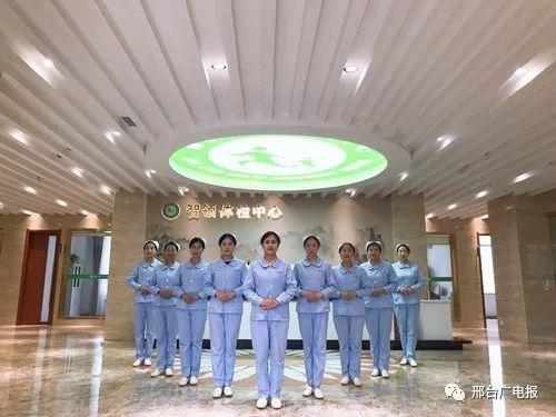 AI智能机器人体检报告：多久出结果及人工智能体检报告原理与健报告解析