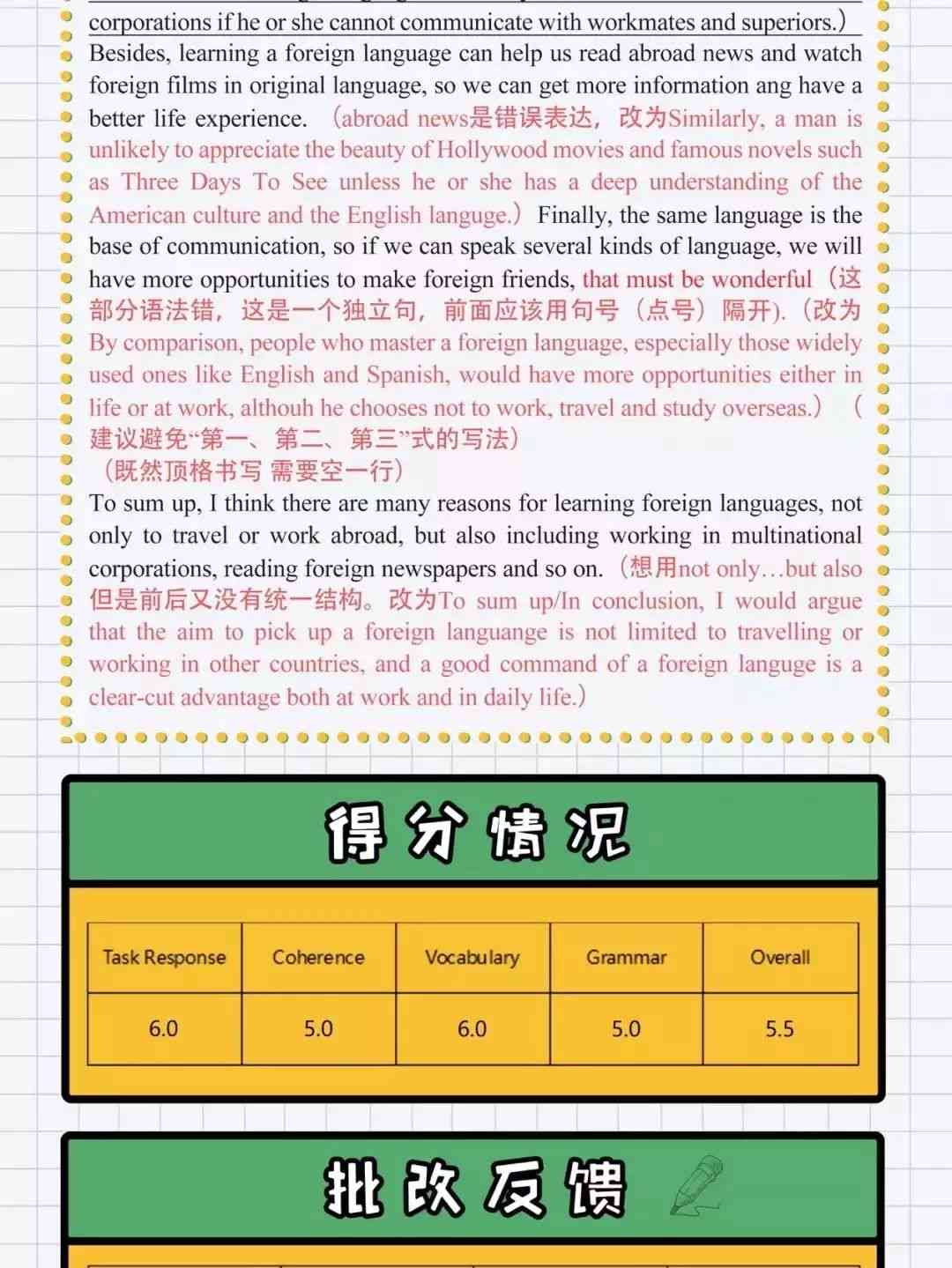 全面指导：语文阅读与写作技巧提升课程设计方案及实用策略解析