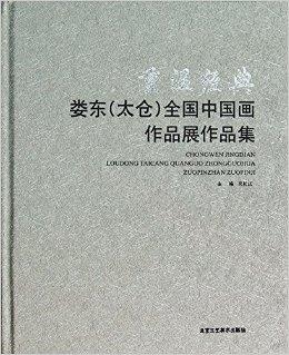 视力提升广告语：撰写技巧、经典说法与大全文集