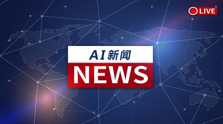 深入剖析：AI新闻写作常见问题、解决方案与未来趋势解析