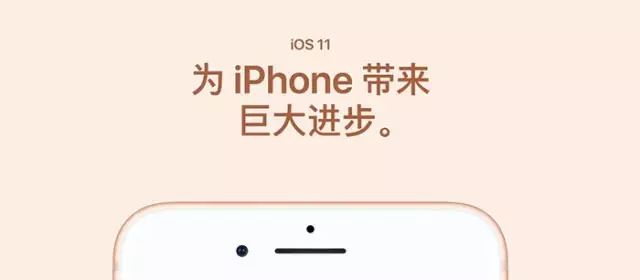 iphone文案软件：苹果手机文案编辑利器，专业制作工具