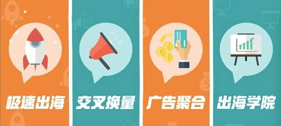 全面收录AI绘画与文案创意宝典：一站式解决创作与变现难题